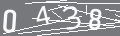 capsa